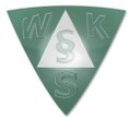 Rechtsanwälte Weltin Kling & Semerad - Partnerschaft Logo: Rechtsanwälte Weltin Kling & Semerad - Partnerschaft